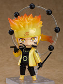 Nendoroid Naruto Uzumaki: Sage of the Six Paths Ver. Figure No.1273