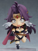 Nendoroid Naga the Serpent Figure No.1156