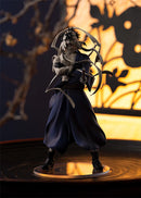 Makoto Shishio Pop Up Parade Figure