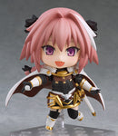 Nendoroid Rider of "Black" Figure No.884