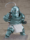 Nendoroid Alphonse Elric Figure No.796