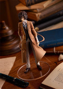 Osamu Dazai Pop Up Parade Figure