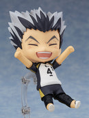 Nendoroid Bokuto Kotaro Figure No.719
