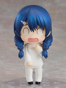 Nendoroid Megumi Tadokoro Figure No.968