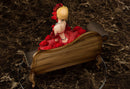 Idol Emperor/Nero Fate/EXTRA 1/7 Scale PVC Figure