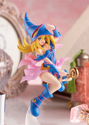 Dark Magician Girl Pop Up Parade Figure