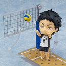 Nendoroid Akaashi Keiji Figure No.723