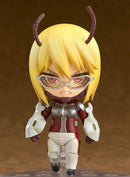 Nendoroid Michelle K. Davis Super Movable Edition Figure No.619