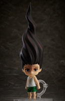 Nendoroid Gon Freecss Figure No.1183
