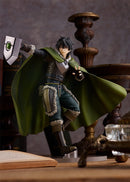 Naofumi Iwatani Pop Up Parade Figure