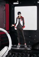 Ye Xiu Pop Up Parade Figure