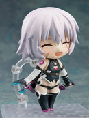 Nendoroid Assassin/Jack the Ripper Figure No.1515