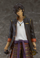 Okurikara Touken Ranbu -Online- 1/8 Scale Figure