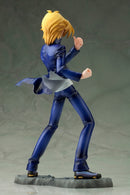 Joey Wheeler ARTFX J 1/7 Scale Figure