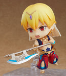 Nendoroid Caster/Gilgamesh Figure No.990-DX