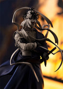 Makoto Shishio Pop Up Parade Figure