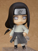 Nendoroid Neji Hyuga Figure No.1354