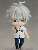 Nendoroid Samatoki Aohitsugi Figure No. 1208