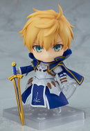 Nendoroid Saber/Arthur Pendragon (Prototype) Ascension Ver. Figure No.842-DX