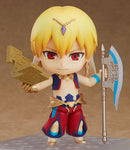 Nendoroid Caster/Gilgamesh Figure No.990-DX