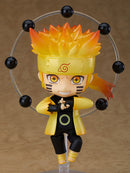 Nendoroid Naruto Uzumaki: Sage of the Six Paths Ver. Figure No.1273