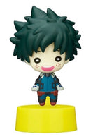 Deku Midoriya Izuku Nitotan Figure