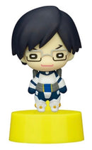 Tenya Iida Nitotan Figure