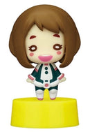 Ochaco Uraraka Nitotan Figure