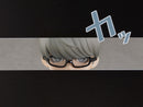 Nendoroid P4G Hero (Yu Narukami) Figure No.1607