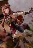 Raphtalia Pop Up Parade Figure
