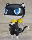 Nendoroid Morgana Figure No. 793