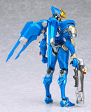 figma Pharah Overwatch Figure No. 421