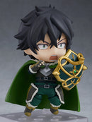 Nendoroid Shield Hero Figure No. 1113