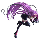 Rider Fate/stay night [Heaven's Feel] Super Premium Figure