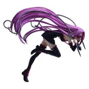 Rider Fate/stay night [Heaven's Feel] Super Premium Figure