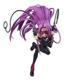 Rider Fate/stay night [Heaven's Feel] Super Premium Figure