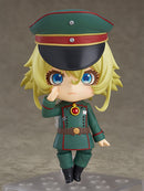 Nendoroid Tanya Degurechaff Figure No. 784