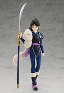 Setsuna Pop Up Parade Figure