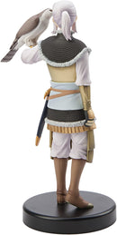 Arslan Heroic Legend Special Figure