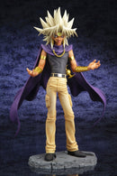 Yami Marik ARTFX J 1/7 Scale Figure