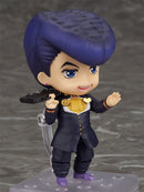Nendoroid Josuke Higashikata Figure No.1276