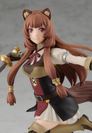 Raphtalia Pop Up Parade Figure