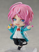 Nendoroid Ramuda Amemura Figure No.1223