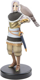 Arslan Heroic Legend Special Figure