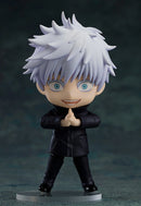 Nendoroid Satoru Gojo Figure No.1528