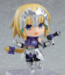 Nendoroid Jeanne d'Arc: Racing Ver. Figure No.1178