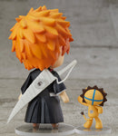 Nendoroid Ichigo Kurosaki Figure No.991