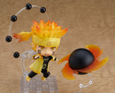 Nendoroid Naruto Uzumaki: Sage of the Six Paths Ver. Figure No.1273