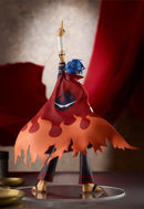 Kamina Pop Up Parade Figure