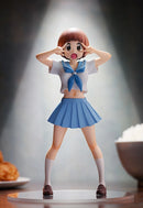 Mako Mankanshoku Pop Up Parade Figure